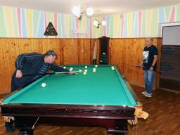 lastochka-09-2023- 3
